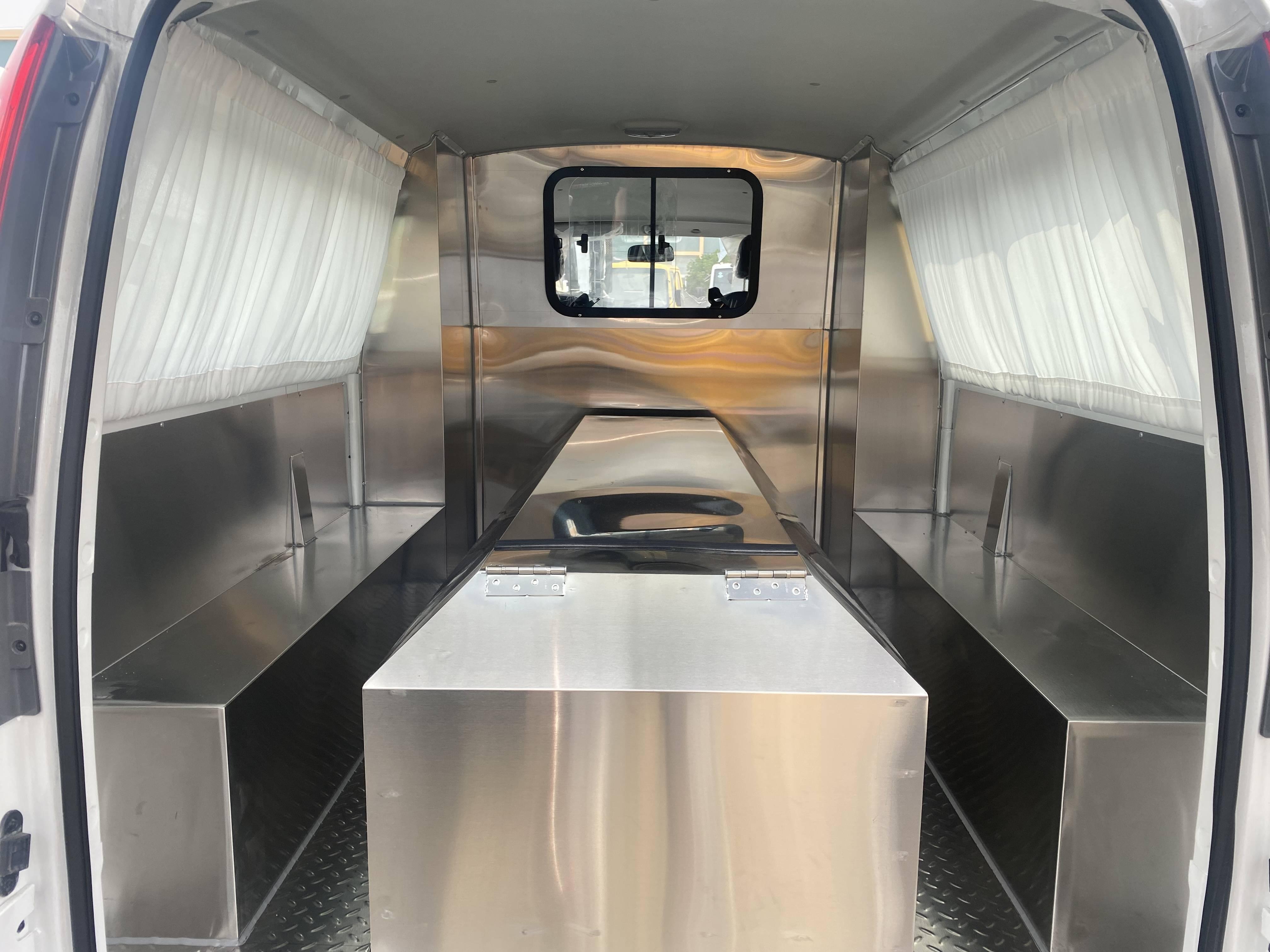 新乐市外地遗体运输的贴心之选